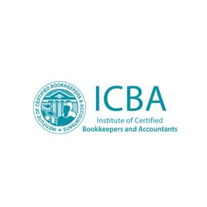 fincircle-icba-logo