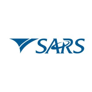 fincircle-sars-logo